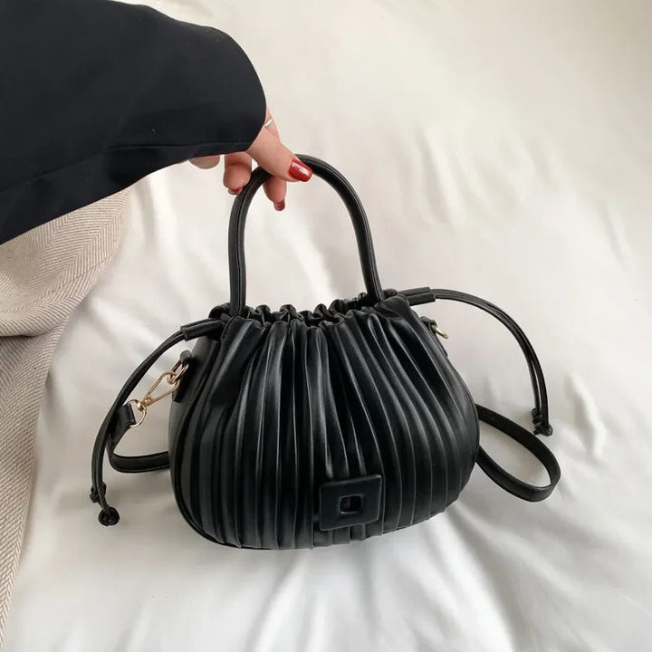 Modische Handtasche mit modernem Stil für Frauen