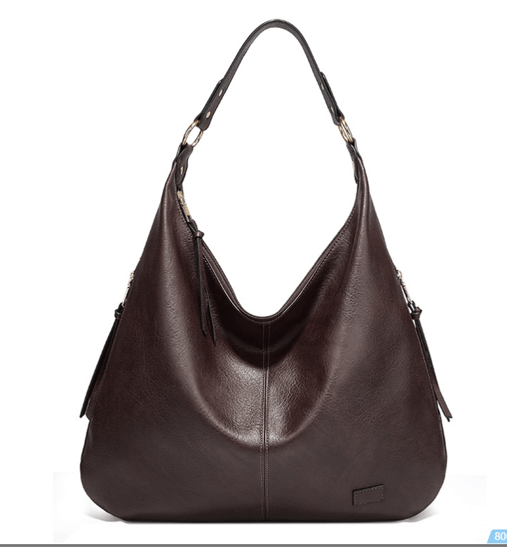 Stilvolle Ledertaschen mit zeitloser Eleganz für Damen Mivona