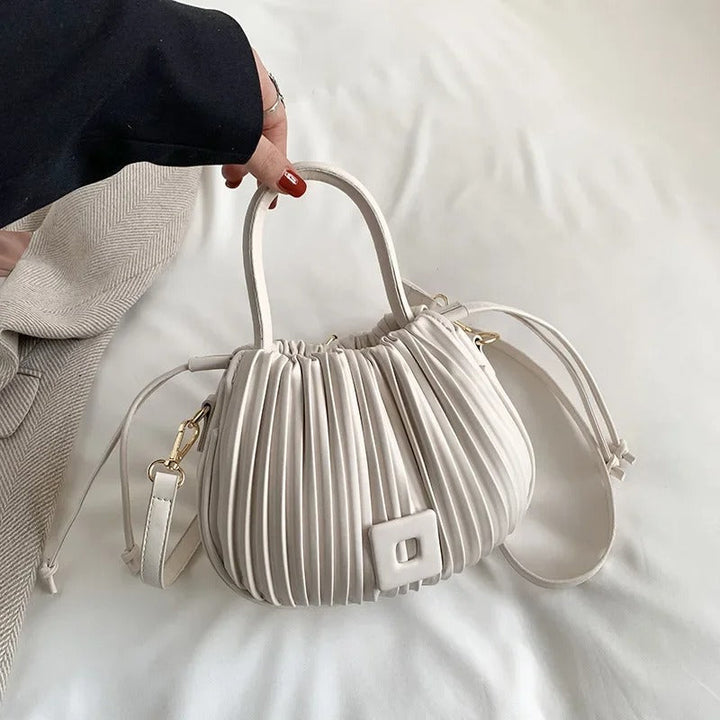 Modische Handtasche mit modernem Stil für Frauen
