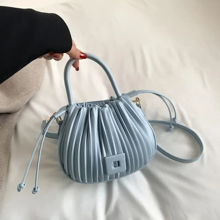Modische Handtasche mit modernem Stil für Frauen