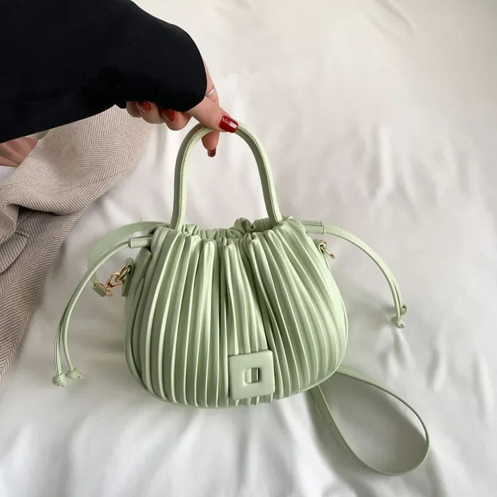 Modische Handtasche mit modernem Stil für Frauen