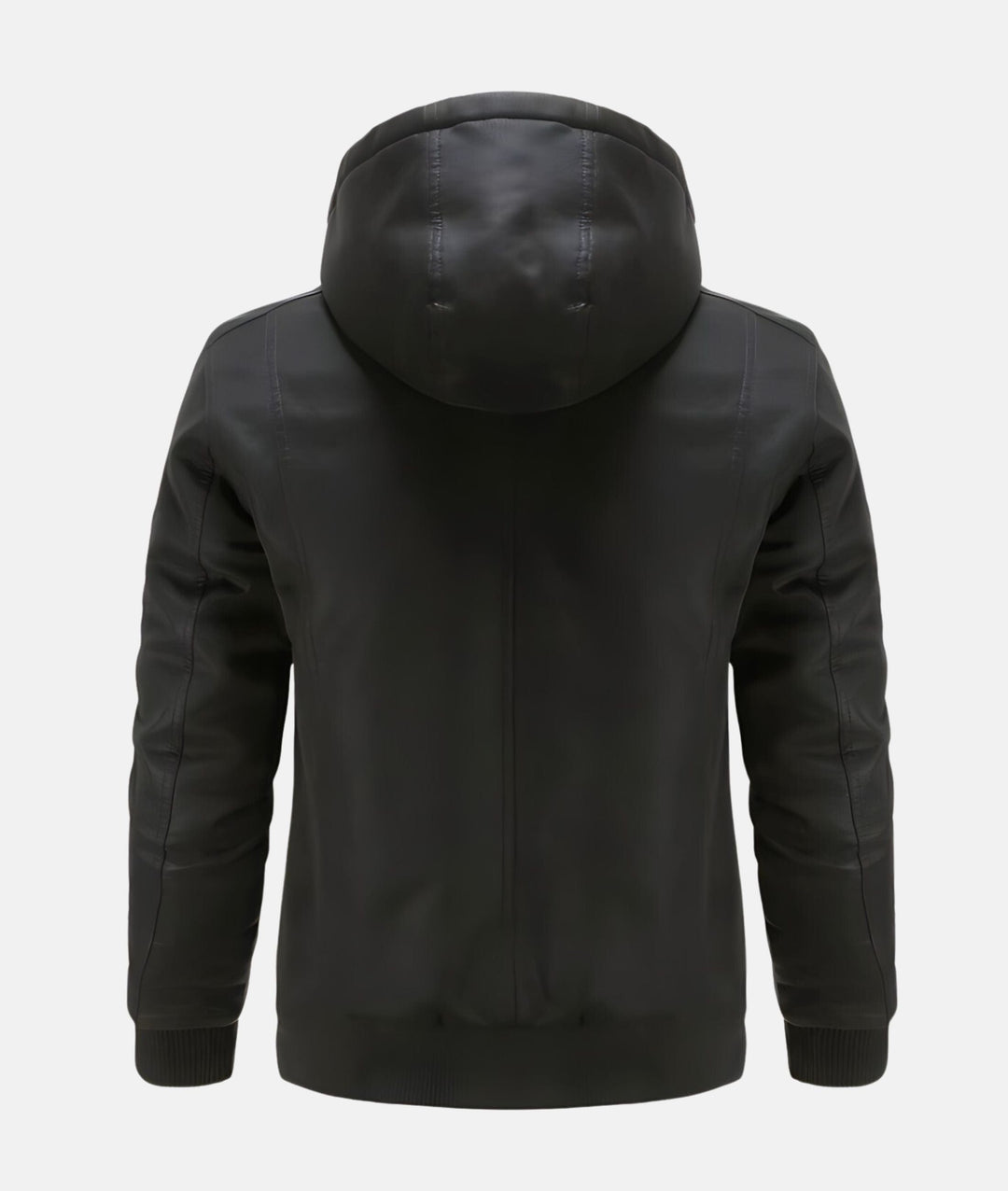 Herren-Steppjacke Mivona