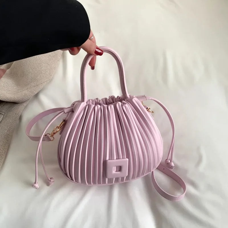 Modische Handtasche mit modernem Stil für Frauen