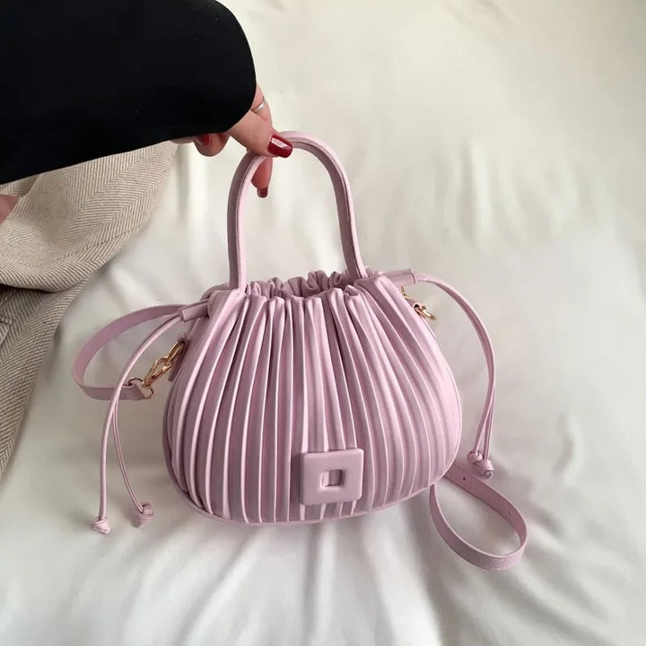 Modische Handtasche mit modernem Stil für Frauen