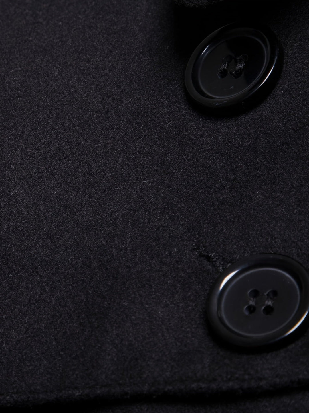 Herren-Trenchcoat Mivona