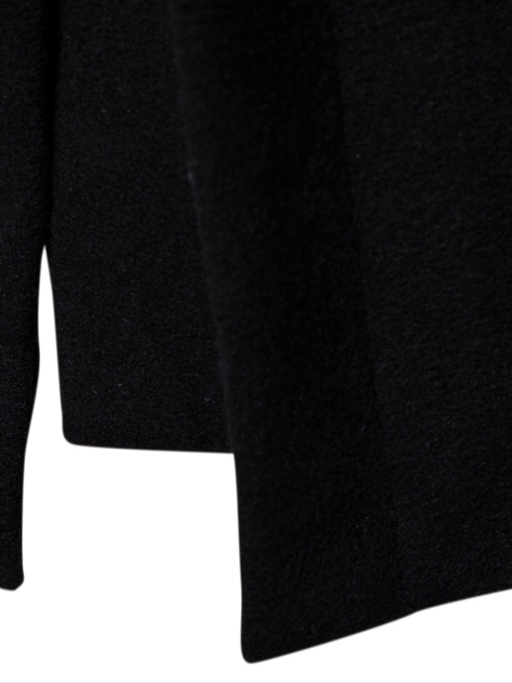 Herren-Trenchcoat Mivona