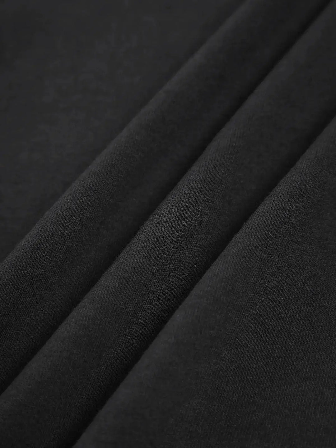 Elegantes Tanktop mit Weißer Paspelierung Für Frauen Mivona