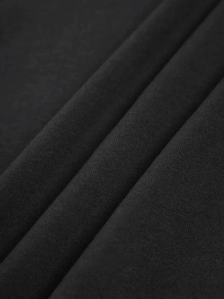 Elegantes Tanktop mit Weißer Paspelierung Für Frauen Mivona