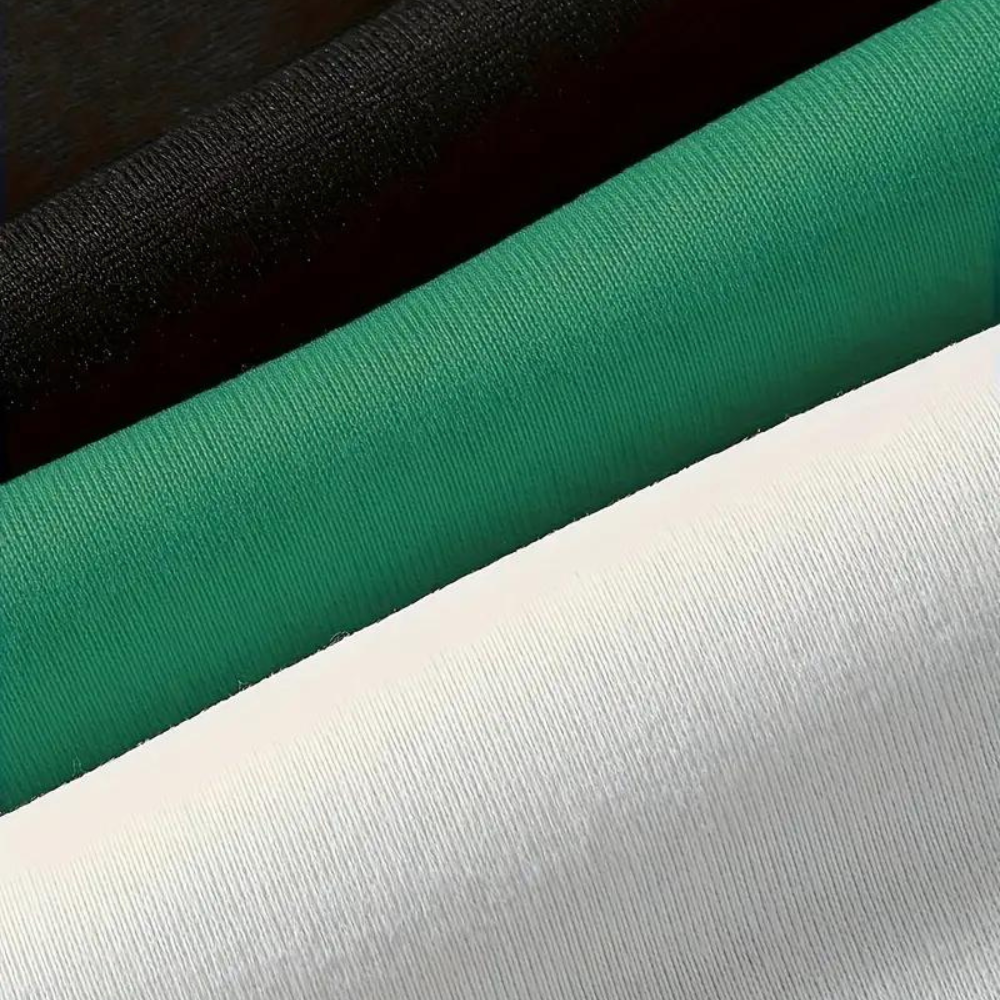 MAX | Stylischer Hoodie für Männer Mivona