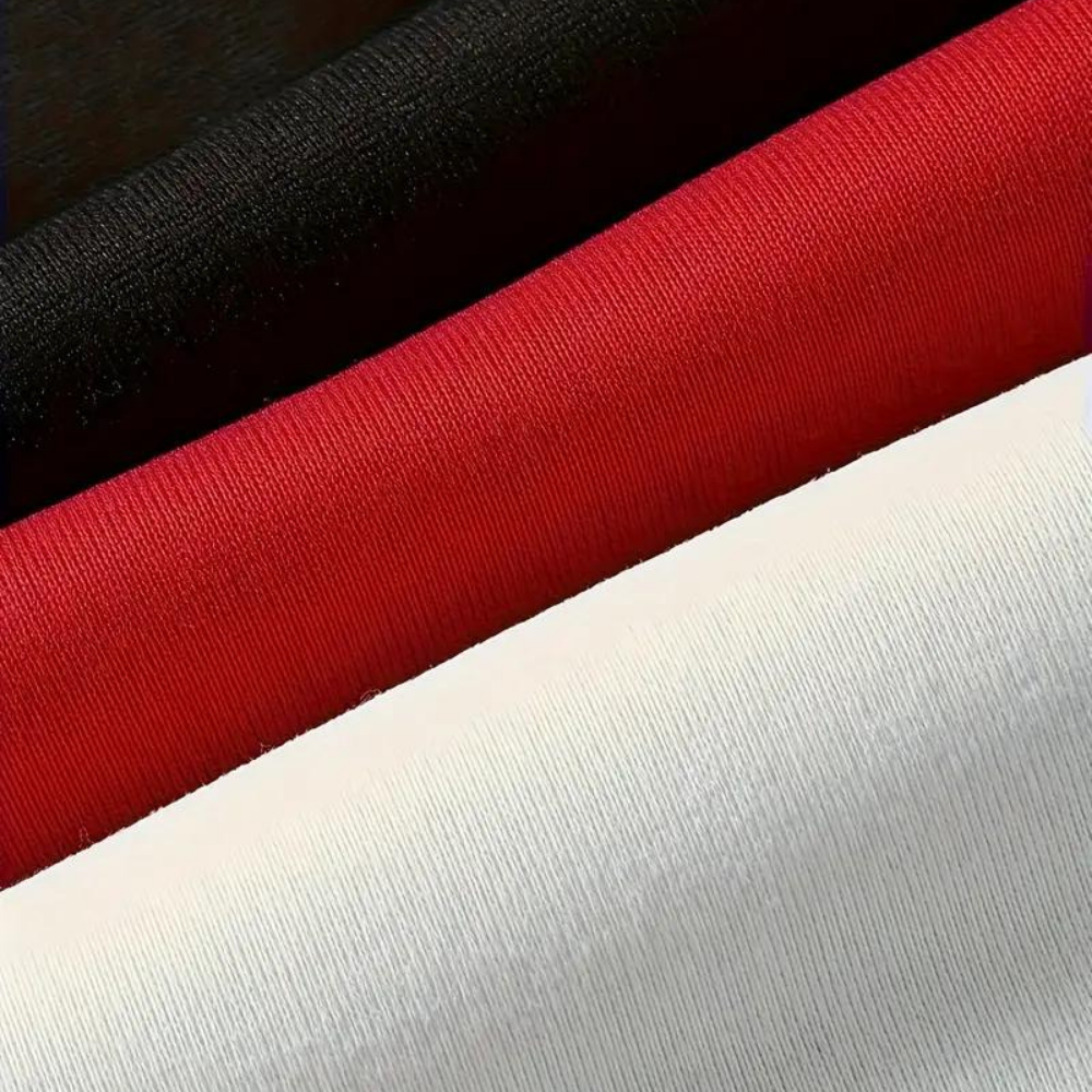 MAX | Stylischer Hoodie für Männer Mivona