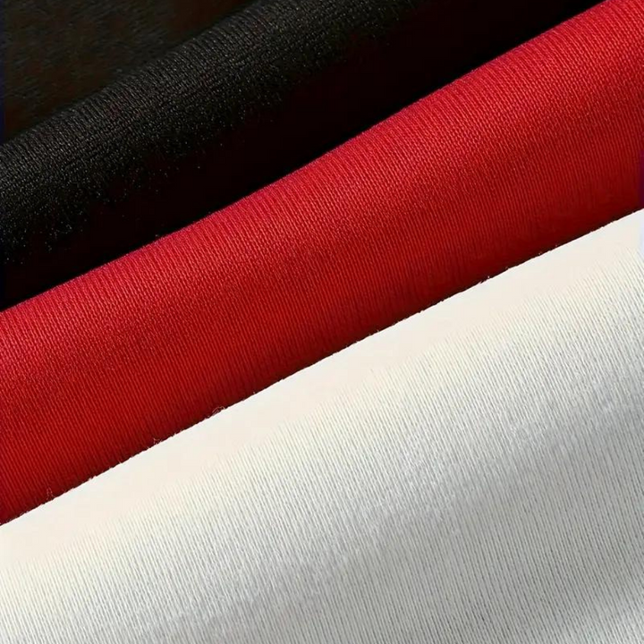 MAX | Stylischer Hoodie für Männer Mivona