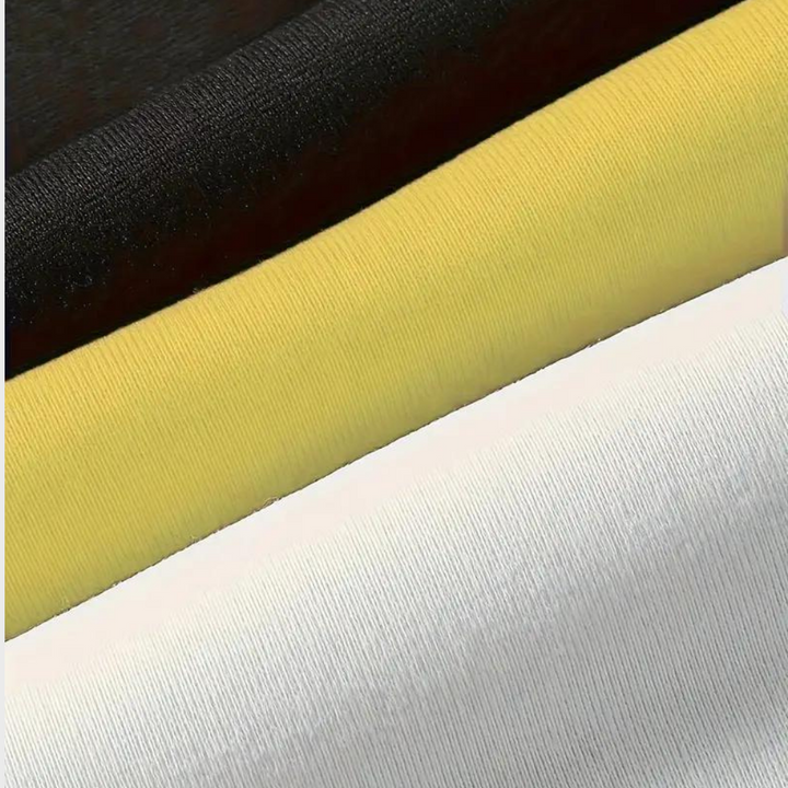 MAX | Stylischer Hoodie für Männer Mivona