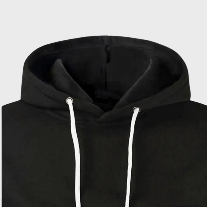 MAX | Stylischer Hoodie für Männer Mivona