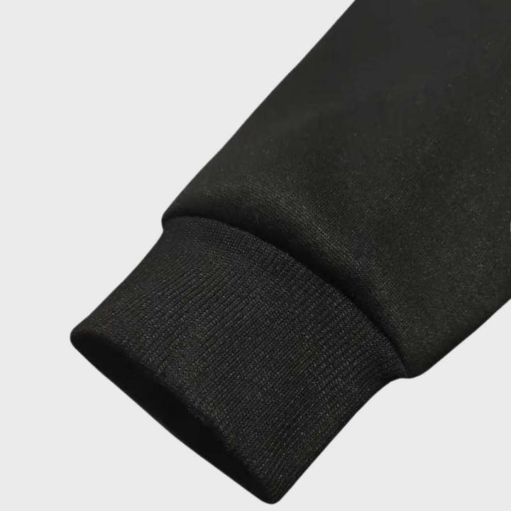 MAX | Stylischer Hoodie für Männer Mivona