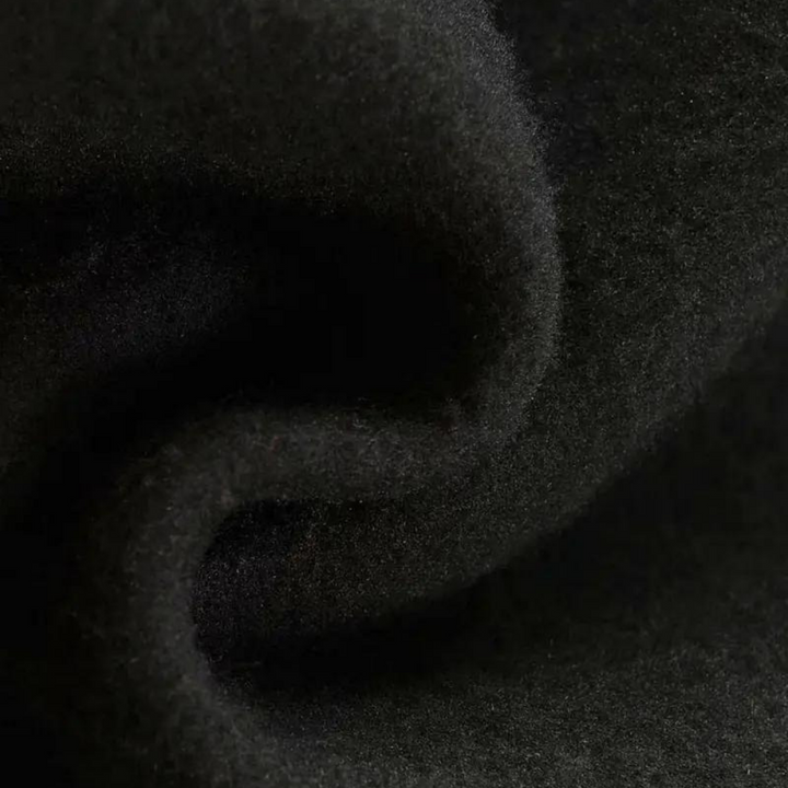 MAX | Stylischer Hoodie für Männer Mivona