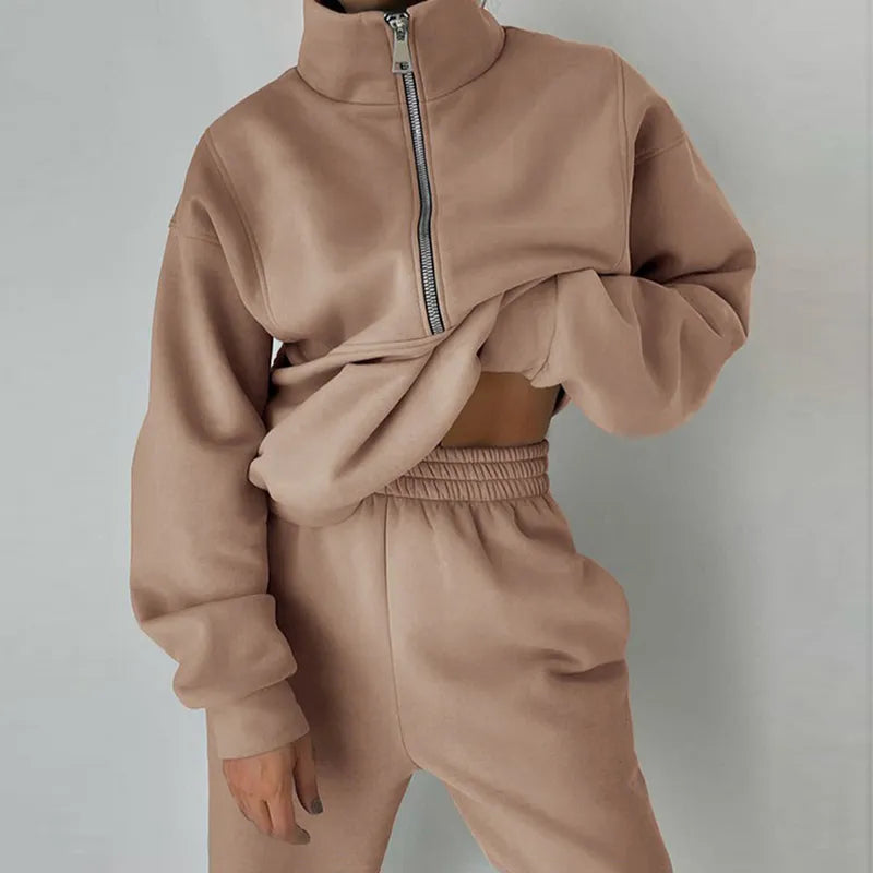 Elegantes Satin-Nachthemd mit Spitzenbesatz Für Frauen Mivona