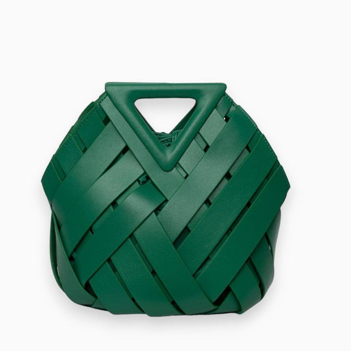 Elegante Designertasche für stilvolle Auftritte für Damen