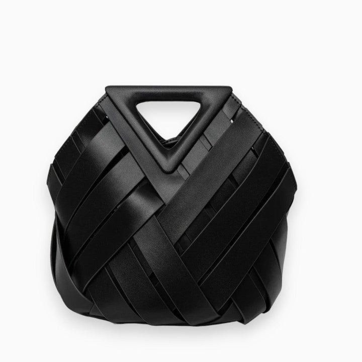 Elegante Designertasche für stilvolle Auftritte für Damen