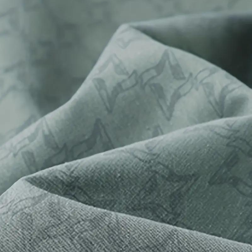 Bomberjacke Herren | Zweifarbige Reißverschluss Jacke Mivona