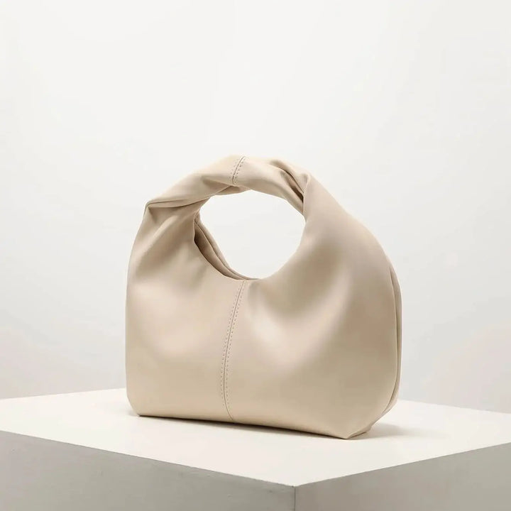 Luxuriöse quadratische Handtasche Für Frauen Mivona