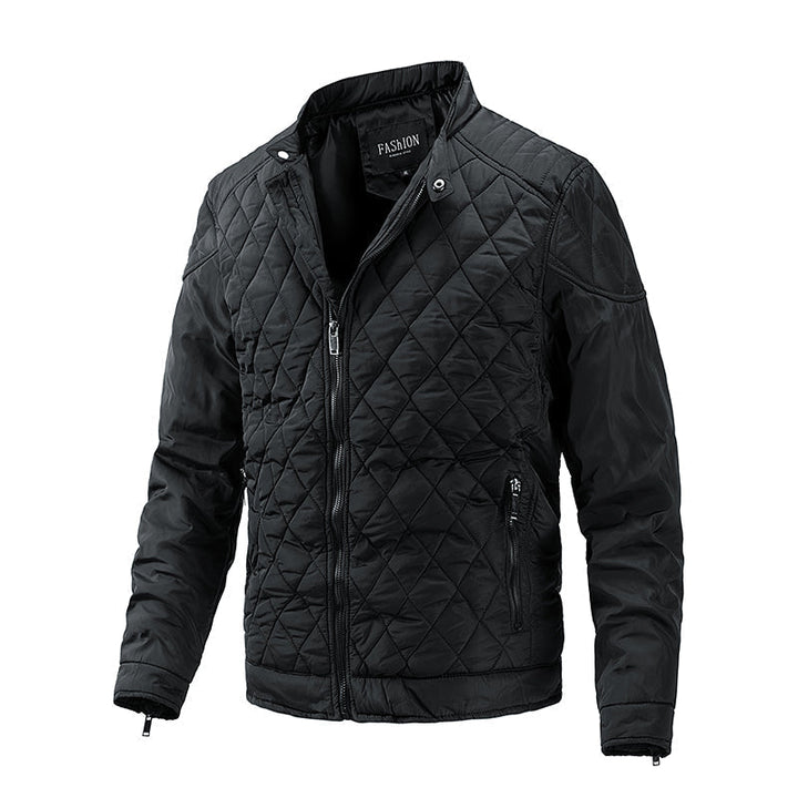 Herren Steppjacke Mivona