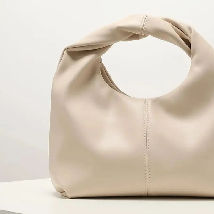 Luxuriöse quadratische Handtasche Für Frauen Mivona