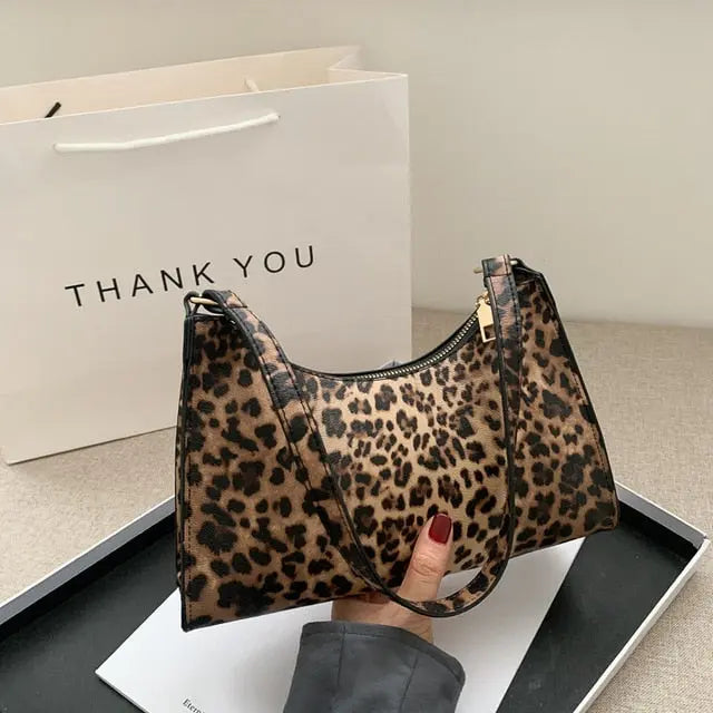 Modische Handtasche mit trendigem Design für Damen Mivona