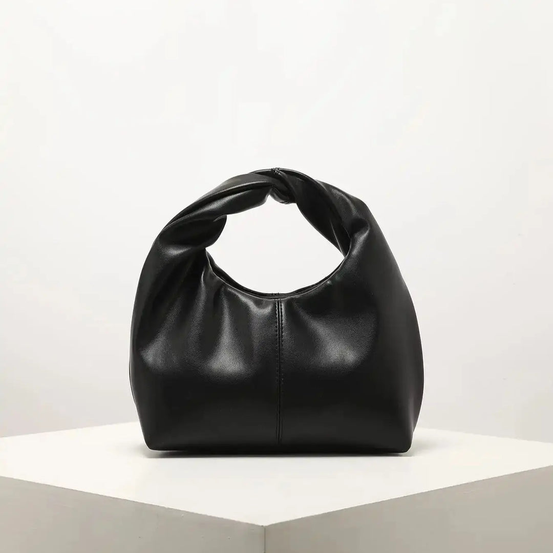 Luxuriöse quadratische Handtasche Für Frauen Mivona
