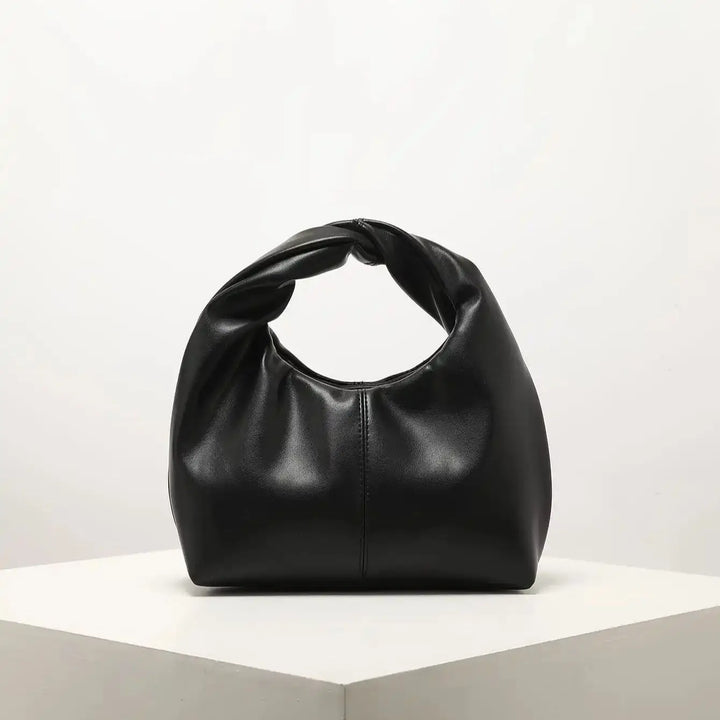 Luxuriöse quadratische Handtasche Für Frauen Mivona