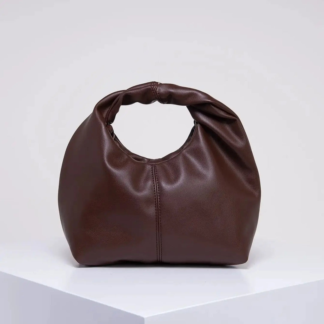 Luxuriöse quadratische Handtasche Für Frauen Mivona