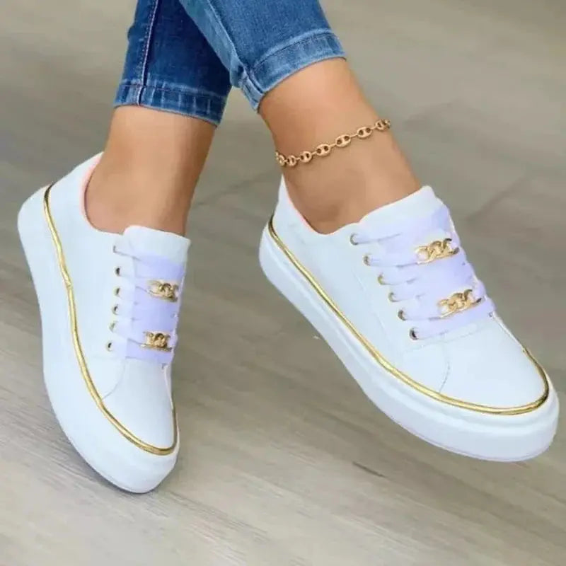 Schuhe mit moderner Eleganz Für Frauen Mivona