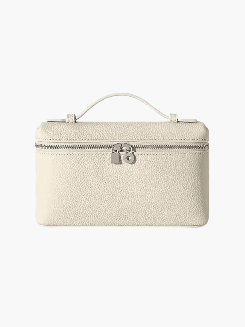 Schicke kompakte Handtasche Für Frauen Mivona