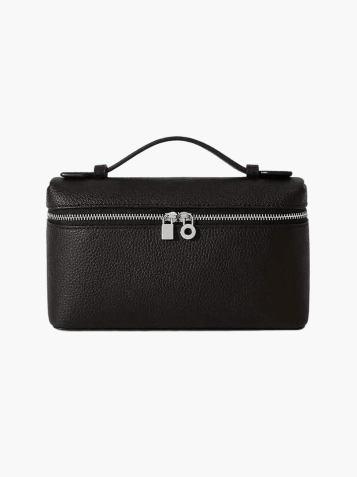 Schicke kompakte Handtasche Für Frauen Mivona