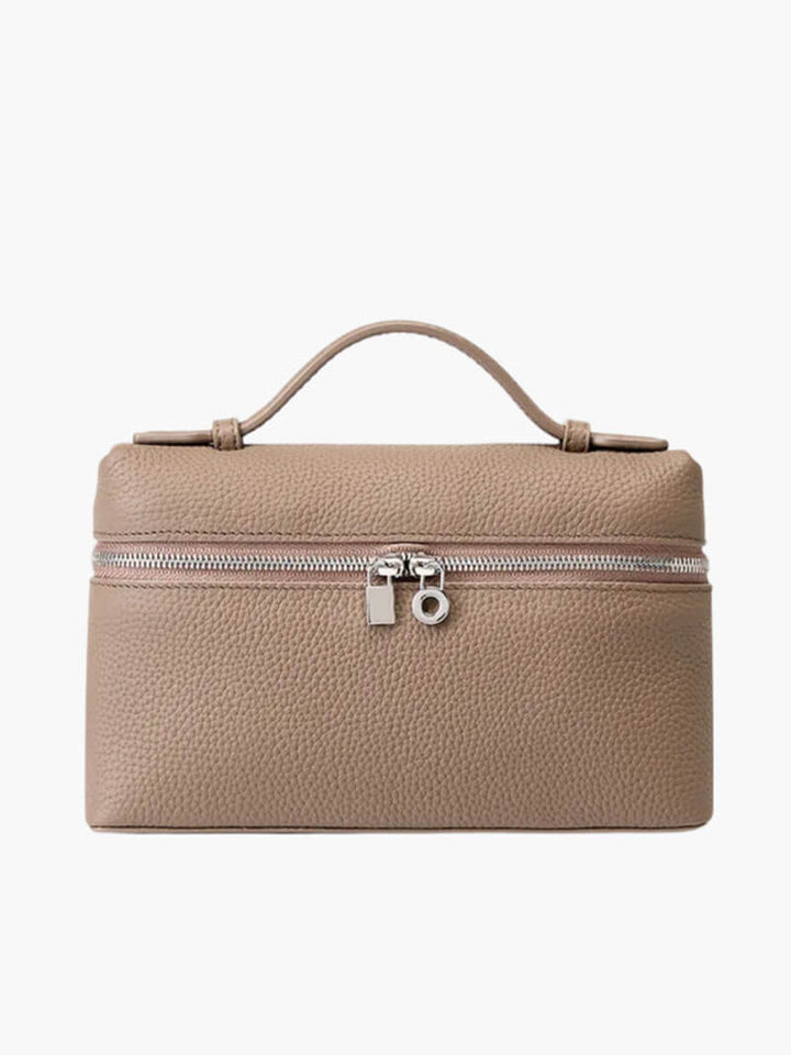 Schicke kompakte Handtasche Für Frauen Mivona