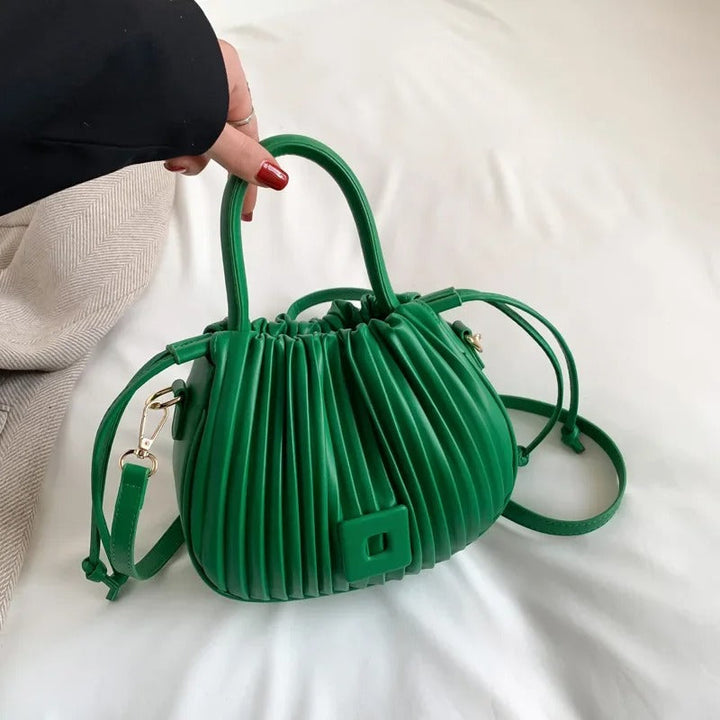 Modische Handtasche mit modernem Stil für Frauen