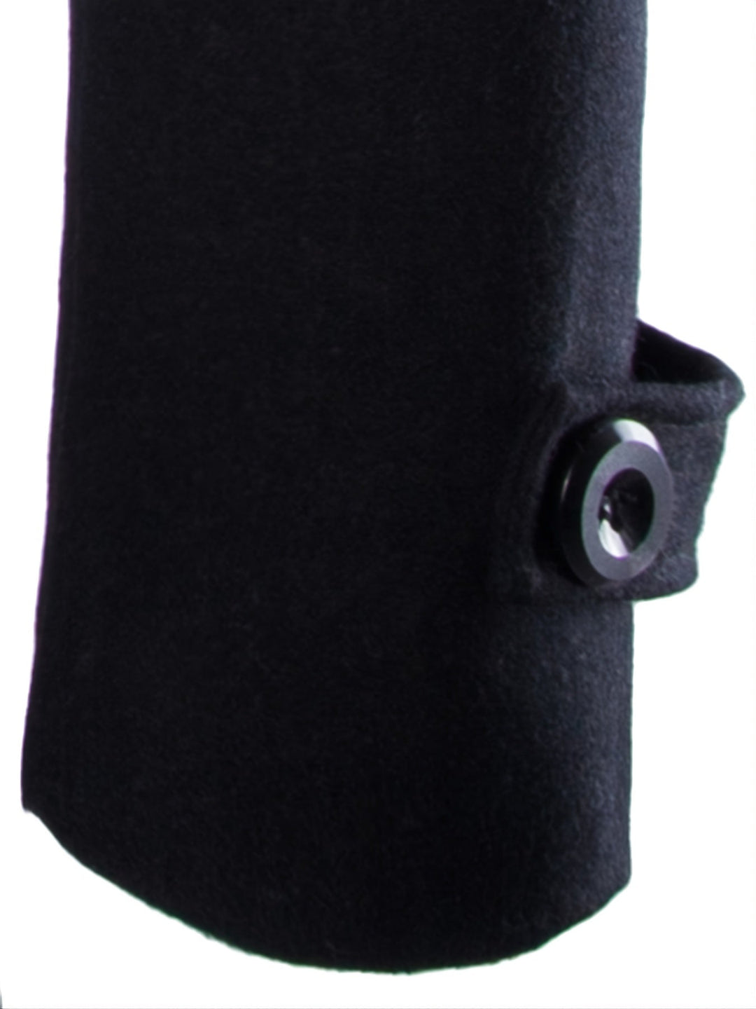 Herren-Trenchcoat Mivona