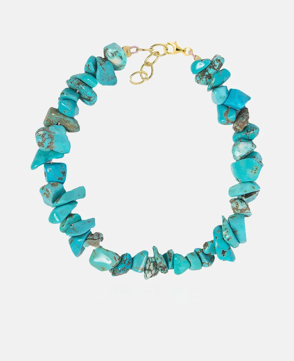 Armband mit Strukturierter Oberfläche Für Frauen Mivona