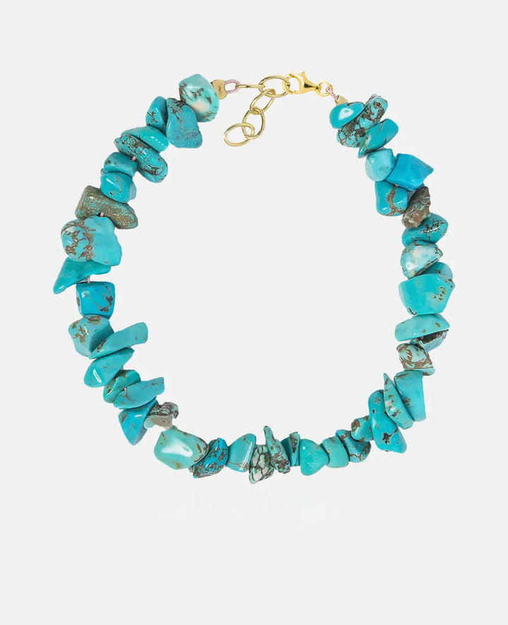 Armband mit Strukturierter Oberfläche Für Frauen Mivona