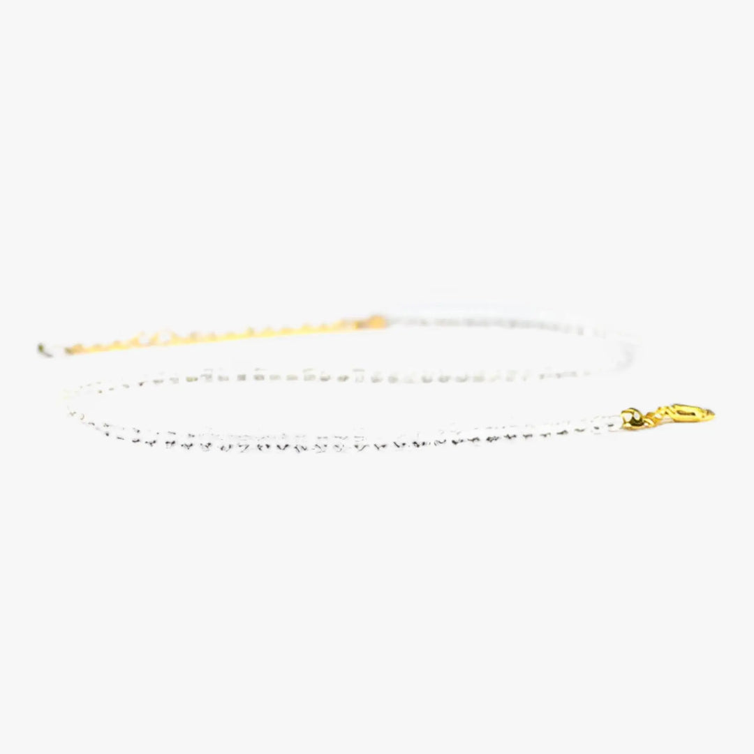 Choker Halskette für Damen Mivona