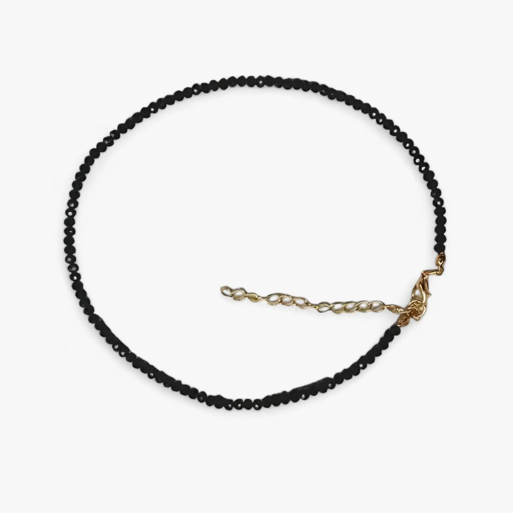 Choker Halskette für Damen Mivona
