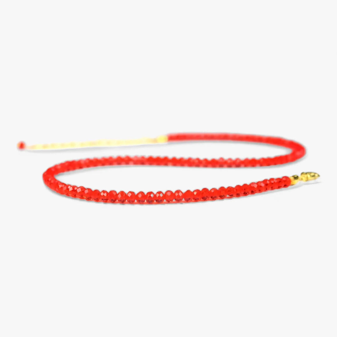 Choker Halskette für Damen Mivona