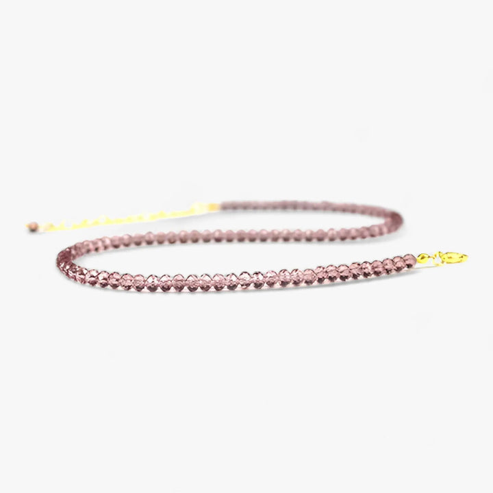 Choker Halskette für Damen Mivona