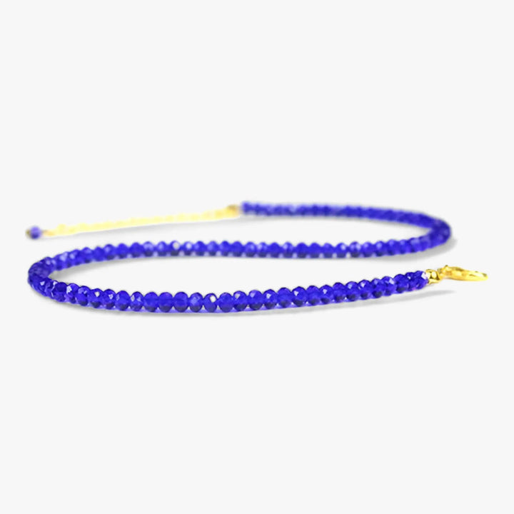 Choker Halskette für Damen Mivona