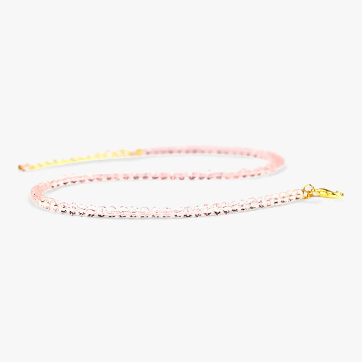 Choker Halskette für Damen Mivona