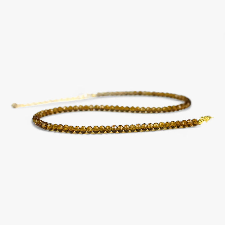 Choker Halskette für Damen Mivona