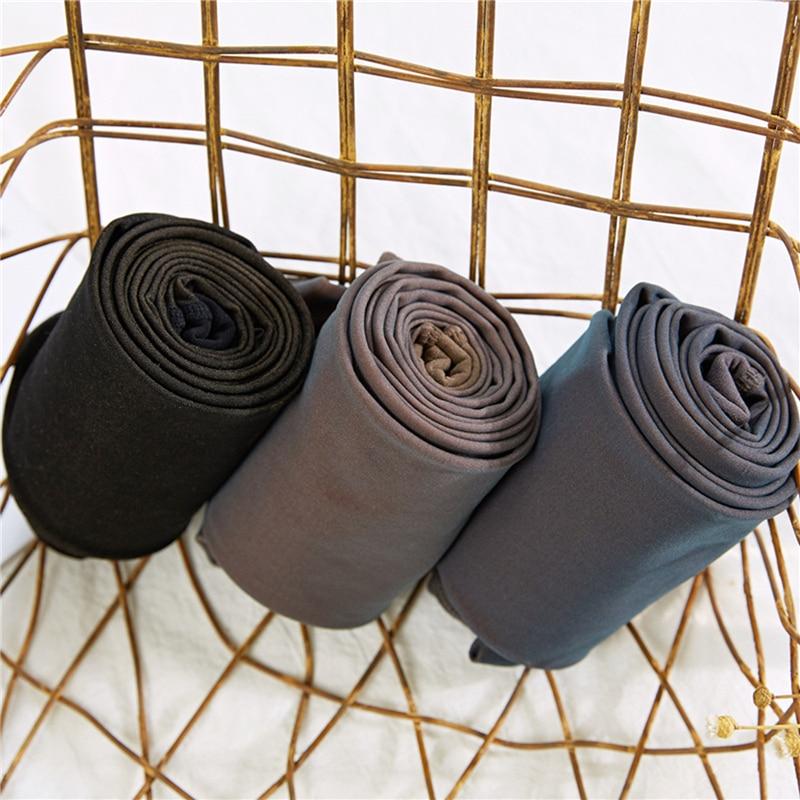 Warme Bequeme Winterleggings Mit Gemütlicher Passform Für Frauen Mivona